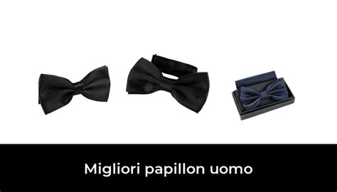 papillon uomo burberry|Cravatte e papillon per uomo dei migliori brand .